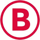 Bridgestock