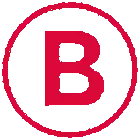 Bridgestock